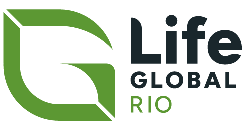 Life Global Rio
