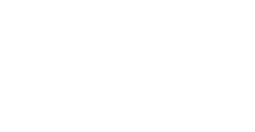 Life Global Rio