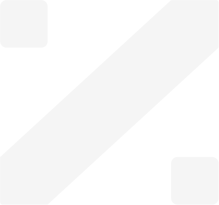 ZETROC